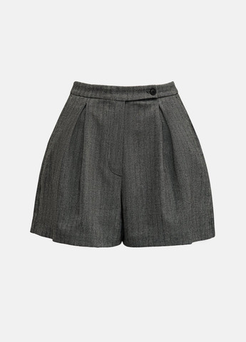 Шорты Gepur (306525974)