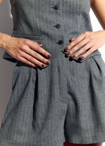 Шорты Gepur (306525974)