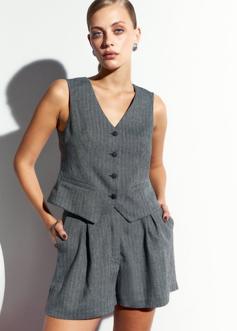 Шорты Gepur (306525974)