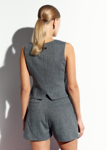 Шорты Gepur (306525974)