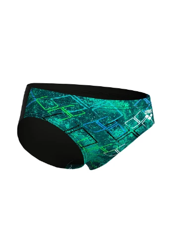 Плавки Arena DALY SWIM BRIEFS (306941093)