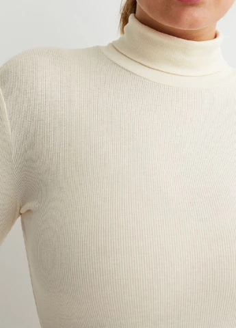 Боди H&M (252552229)