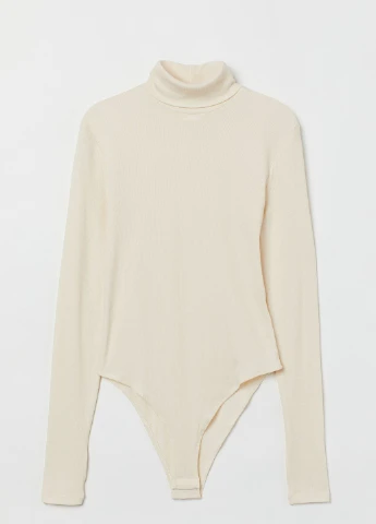 Боди H&M (252552229)