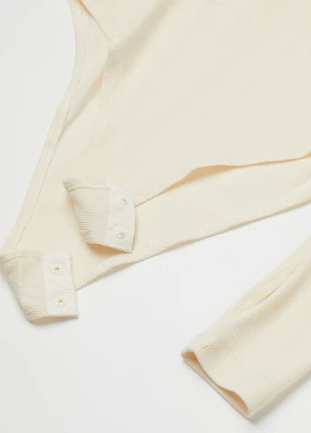 Боди H&M (252552229)