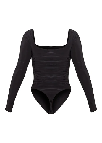 Боді PrettyLittleThing (256711644)