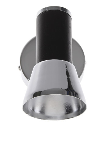 Світильник спот, 12х13х12 см Brille (132199727)