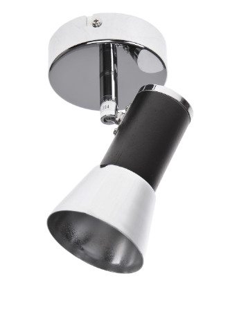 Світильник спот, 12х13х12 см Brille (132199727)