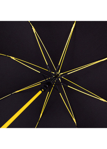 Женский зонт-трость полуавтомат 105 см Doppler (194317284)