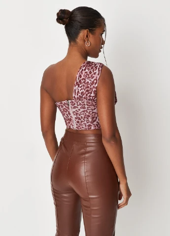 Топ Missguided (261410986)