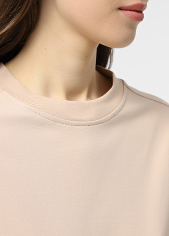 Лонгслів Promin (337363126)