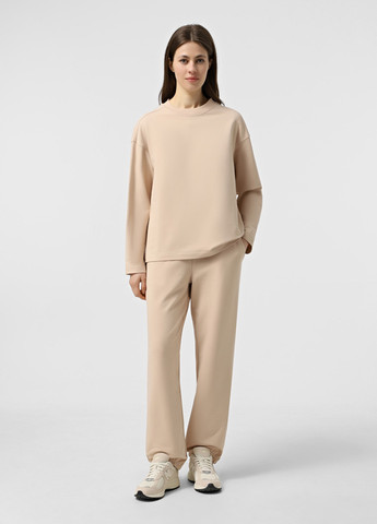 Лонгслів Promin (337363126)