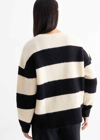 Комбінований демісезонний джемпер джемпер C&A