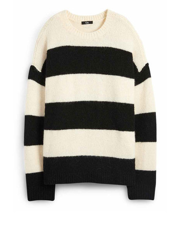 Комбінований демісезонний джемпер джемпер C&A