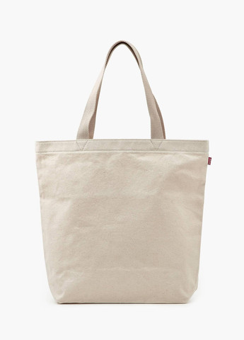 Сумка Levi's (331145026)