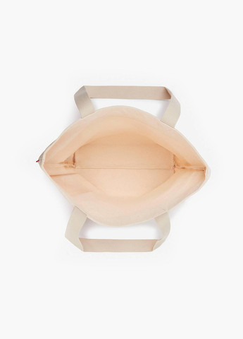 Сумка Levi's (331145026)