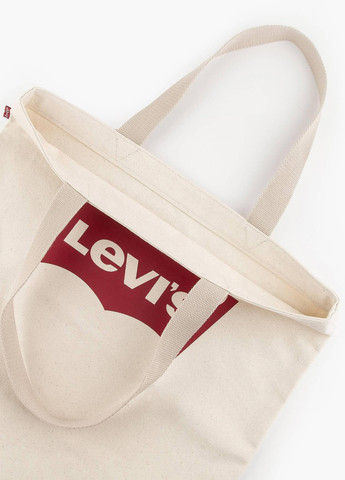 Сумка Levi's (331145026)