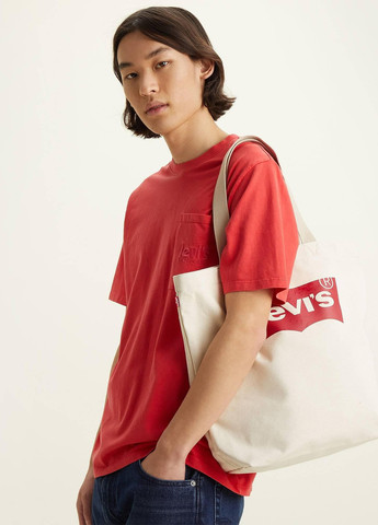 Сумка Levi's (331145026)