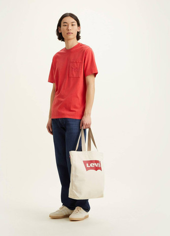 Сумка Levi's (331145026)