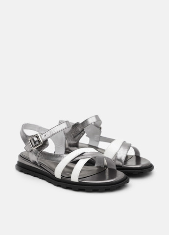 Босоніжки Blizzarini (334458671)