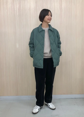 Джемпер Uniqlo (371502284)