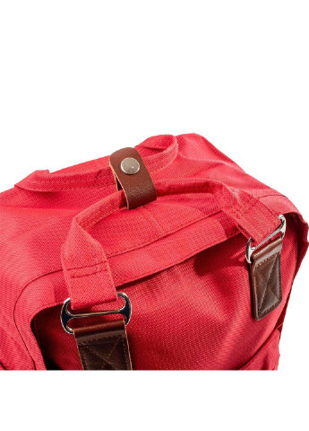 Жіночий міський рюкзак 25х35х12 см Valiria Fashion (252155040)