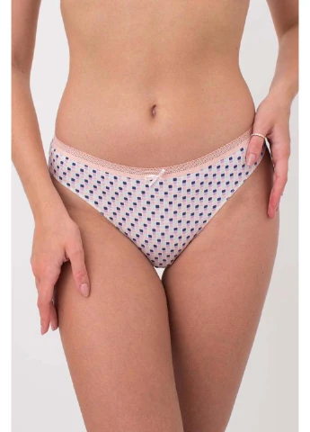 Трусики Giulia Sweet cotton 2102/60 (253151639)
