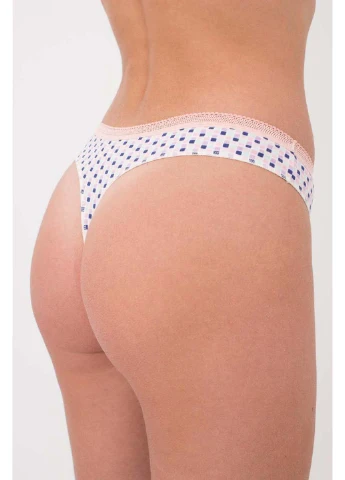 Трусики Giulia Sweet cotton 2102/60 (253151639)
