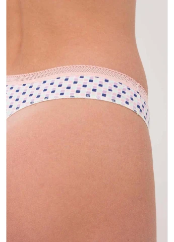 Трусики Giulia Sweet cotton 2102/60 (253151639)