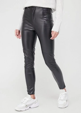Брюки Missguided (254084850)