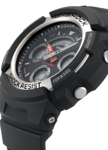 Часы Casio (82037038)