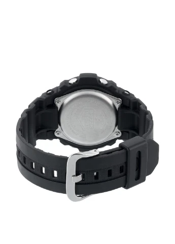 Часы Casio (82037038)