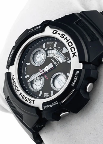 Часы Casio (82037038)