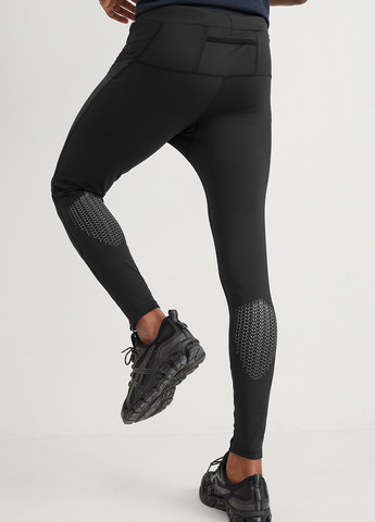 Легінси C&A (352193310)