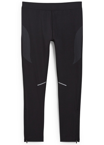 Легінси C&A (352193310)