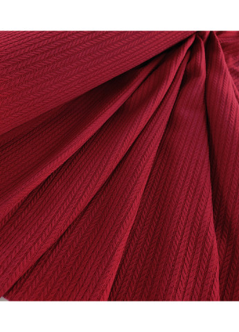 Покривало-простирадло піке 200х235 см Tag (254805570)