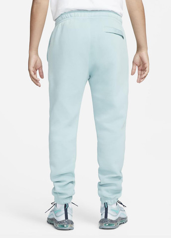 Штани BV2737-309 Nike Sportswear Club Fleece (321505888)