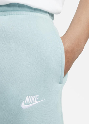 Штани BV2737-309 Nike Sportswear Club Fleece (321505888)