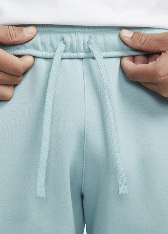 Штани BV2737-309 Nike Sportswear Club Fleece (321505888)