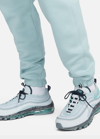 Штани BV2737-309 Nike Sportswear Club Fleece (321505888)