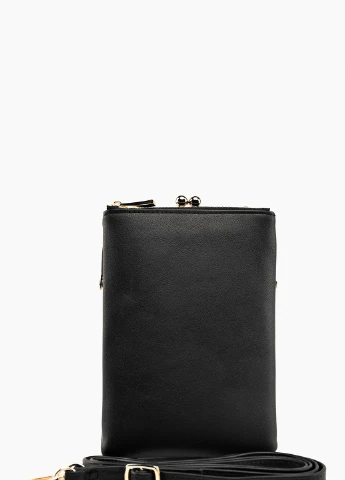 Сумка No Brand (254173493)