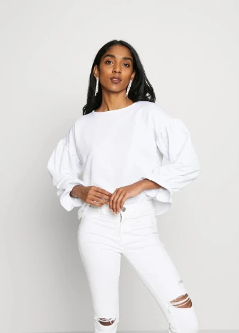 Кофта Missguided (226527916)