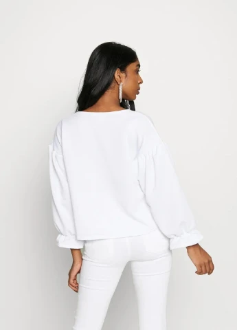 Кофта Missguided (226527916)