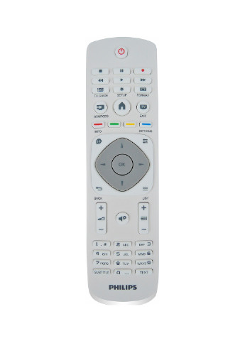 Телевізор 32PFS5603 / 12 Philips 32pfs5603/12 (131092013)