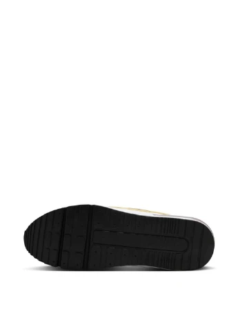 Комбіновані кросівки 695484-186 демісезон Nike AIR MAX LTD 3 PREM
