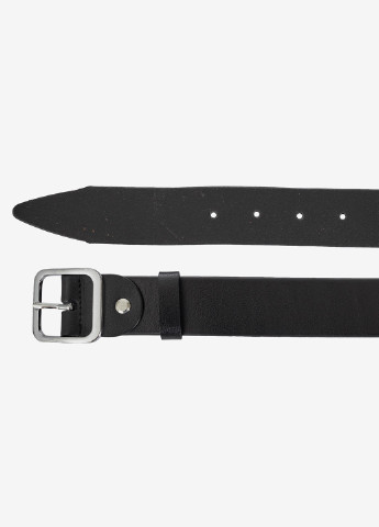 Ремень женский кожаный классический брючный 3.5 см InBag InBag Shop (254109887)