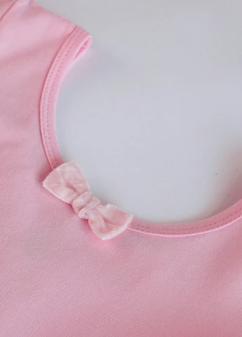 Боди SHEIN (346790746)