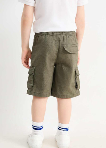 Шорты C&A (329297364)