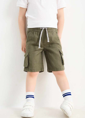 Шорты C&A (329297364)