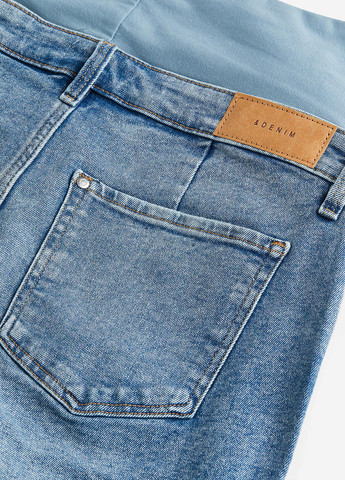 Шорти для вагітних H&M (341894657)