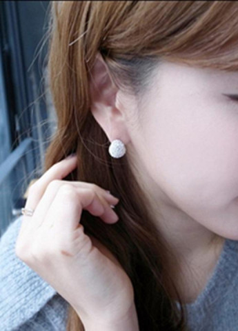 Серьги A&Bros (252655776)